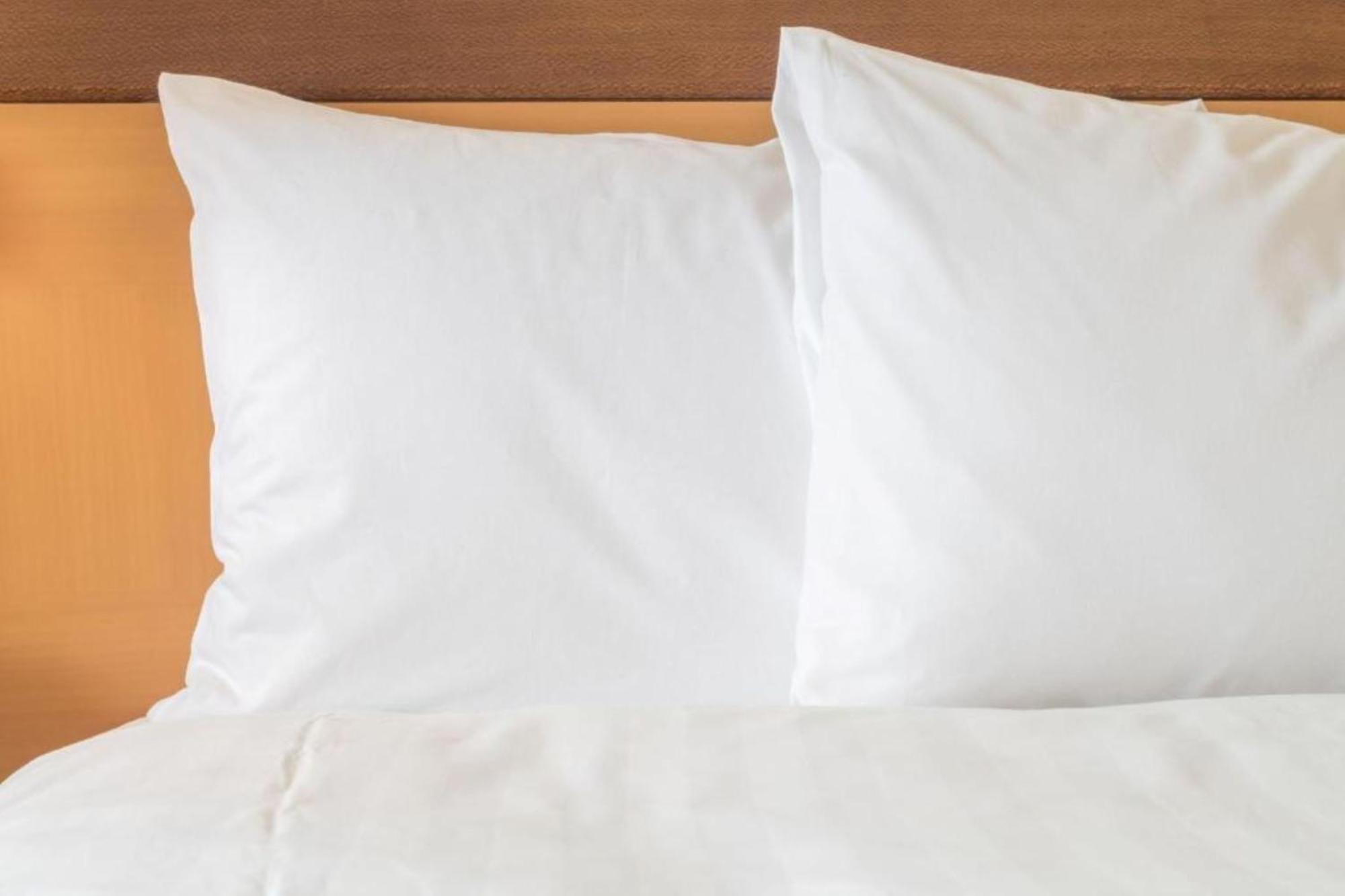 Holiday Inn Express & Suites San Diego - Mission Valley By Ihg Екстериор снимка