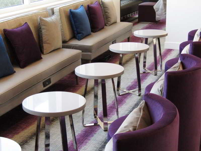 Holiday Inn Express & Suites San Diego - Mission Valley By Ihg Екстериор снимка
